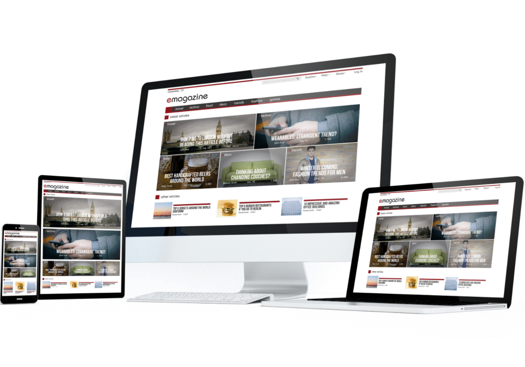 Web Design Services Virginia &ndash; Secure and reliable WordPress protection with Solid WP tools.