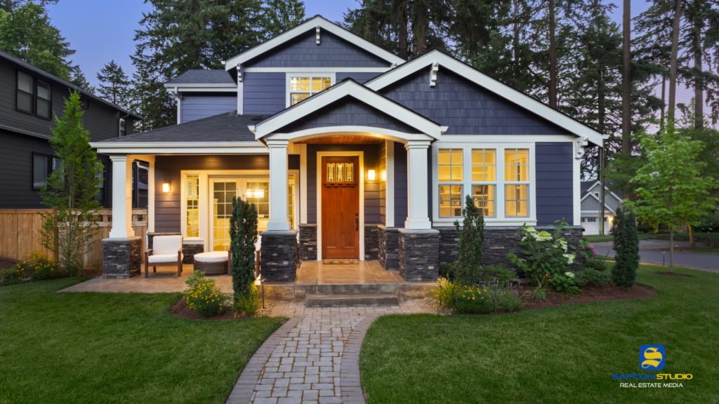 real estate media marketing video editing by SAFCOM STUDIO
property walkthrough video editing for real estate agents
real estate photography and video marketing services
cinematic property video for real estate marketing
SAFCOM STUDIO real estate media services