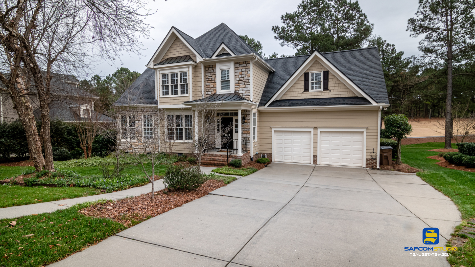 real estate media marketing video editing by SAFCOM STUDIO
property walkthrough video editing for real estate agents
real estate photography and video marketing services
cinematic property video for real estate marketing
SAFCOM STUDIO real estate media services