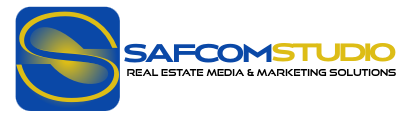 SAFCOM STUDIO